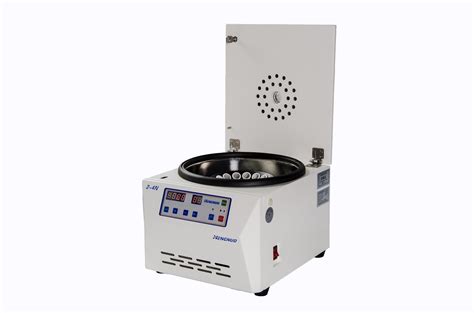 prf centrifuge machine|platelet rich plasma centrifuge machine.